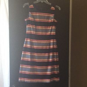 Tommy Hilfiger Summer Dress